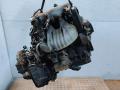 AQY, APK, AZJ двигатель Volkswagen Beetle A4 2001г. - фото №5