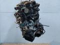 K9K430, K9K400 двигатель Nissan Qashqai J10 2010г. - фото №3