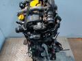 K9K430, K9K400 двигатель Nissan Qashqai J10 2010г. - фото №4