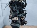 HMZ, EB2F, EB2 двигатель Peugeot 208 1 поколение 2015г. - фото №3