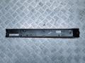 7L6858969A, 7L6857188AA декоративная накладка торпедо Volkswagen Touareg 1 поколение [рестайлинг] 2007г. - фото №3