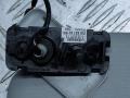 7L6857551BS солнцезащитный козырек левый Volkswagen Touareg 1 поколение [рестайлинг] 2007г. - фото №4