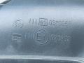 020932, 7L6857502PK зеркало наружное правое Volkswagen Touareg 1 поколение [рестайлинг] 2007г. - фото №6