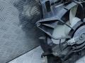 MN222710142, MF4227502520, 080829 вентилятор охлаждения Toyota Avensis 2 поколение T250 [рестайлинг] 2009г. - фото №3