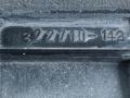 MN222710142, MF4227502520, 080829 вентилятор охлаждения Toyota Avensis 2 поколение T250 [рестайлинг] 2009г. - фото №7