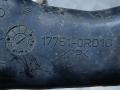 177510R010 патрубок воздушного фильтра Toyota Avensis 2 поколение T250 [рестайлинг] 2009г. - фото №4