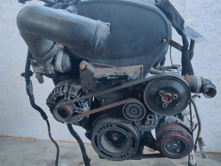 Z16XE1