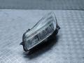 1LJ00963004, 13226780LH, 16886201 фара левая Opel Insignia A 2010г. - фото №2