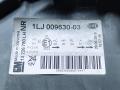 1LJ00963004, 13226780LH, 16886201 фара левая Opel Insignia A 2010г. - фото №7