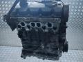 AXB, AXC двигатель Volkswagen Transporter T5 2005г. - фото №4