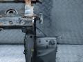 SB1DD56L30E097643 передняя панель (телевизор) Toyota Avensis 2 поколение T250 [рестайлинг] 2009г. - фото №10