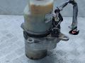 4M513K514CC, 1040085011094F, 9J42810 электрогидроусилитель руля Ford Kuga 1 поколение 2009г. - фото №3
