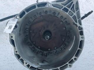 TR60SN