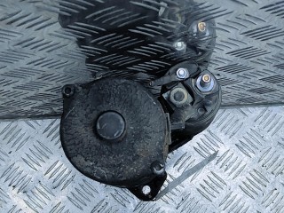 стартер, ориг. номер 07Z911023A, 0001230016, BLE, Volkswagen Touareg 1 поколение 2002-2007