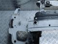 13312474, 13252634, 13252666, 422474049 передняя панель (телевизор) Opel Astra J 2012г. - фото №5