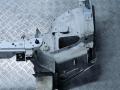 13312474, 13252634, 13252666, 422474049 передняя панель (телевизор) Opel Astra J 2012г. - фото №6