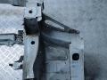 13312474, 13252634, 13252666, 422474049 передняя панель (телевизор) Opel Astra J 2012г. - фото №8