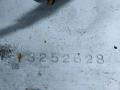 13312474, 13252634, 13252666, 422474049 передняя панель (телевизор) Opel Astra J 2012г. - фото №10