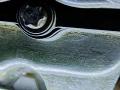 UW429 МКПП Opel Corsa D 2009г. - фото №5