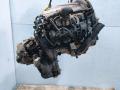 Z14XEP двигатель Opel Corsa D 2009г. - фото №5