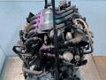 BSE, BGU, BFQ, BFS двигатель Volkswagen Beetle A4 [рестайлинг] 2006г. - фото №4