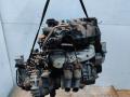 BSE, BGU, BFQ, BFS двигатель Volkswagen Beetle A4 [рестайлинг] 2006г. - фото №5