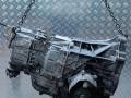HDZ вариатор Audi A4 B7 2005г. - фото №5