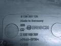 A2045000755, 0130307134, 3135103789, 3136613344 вентилятор охлаждения Mercedes-Benz C W204 2010г. - фото №7