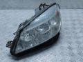 A2049065303, 030123460329 фара левая Mercedes-Benz C W204 2010г. - фото №3