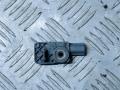 343149712, 13502340, TB002849834 датчик удара Opel Insignia A 2009г. - фото №3