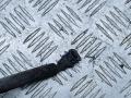 1J0955964F, 1300712064 шланг омывателя фар Skoda Octavia 2 поколение [рестайлинг] 2012г. - фото №3
