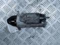 55576980, H27MR12A стартер Opel Astra J 2012г. - фото №2
