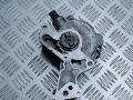 038145209L, 040623E вакуумный насос Volkswagen Passat B6 2006г. - фото №3