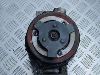 компрессор кондиционера, ориг. номер 1K0820803S, Volkswagen Passat B6 2005-2010