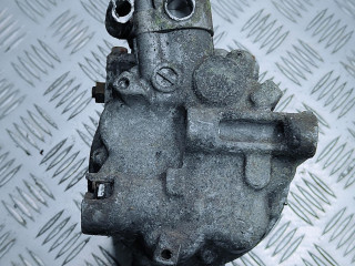 компрессор кондиционера, ориг. номер 1K0820803S, Volkswagen Passat B6 2005-2010
