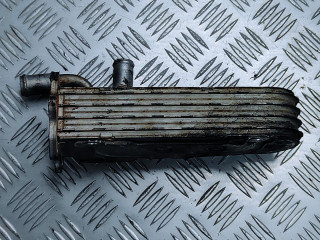 радиатор EGR, ориг. номер 038131513AD, Volkswagen Passat B6 2005-2010