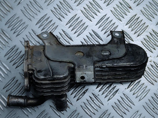 радиатор EGR, ориг. номер 038131513AD, Volkswagen Passat B6 2005-2010