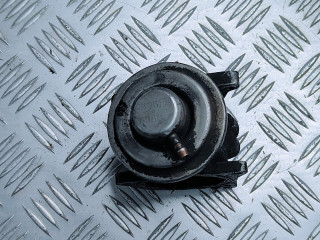 клапан EGR, ориг. номер 038131501AN, Volkswagen Passat B6 2005-2010