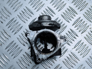 клапан EGR, ориг. номер 038131501AN, Volkswagen Passat B6 2005-2010