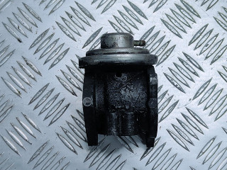 клапан EGR, ориг. номер 038131501AN, Volkswagen Passat B6 2005-2010
