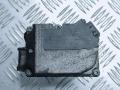 03C128063 дроссельная заслонка Volkswagen Passat B6 2006г. - фото №6