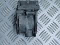 03G128063C, A2C5399815 дроссельная заслонка SEAT Leon 2 поколение 2008г. - фото №4