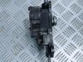 038145209K, 051203A вакуумный насос Volkswagen Transporter T5 2008г. - фото №2