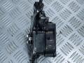 038145209K, 051203A вакуумный насос Volkswagen Transporter T5 2008г. - фото №5