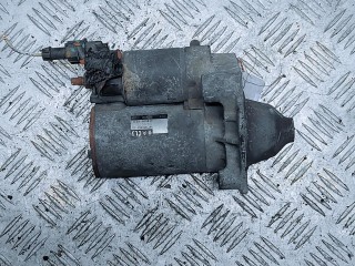 стартер, ориг. номер 428000-8331, 04R07, 9671530880-02, Citroen C-Elysee 2012-2016