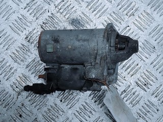 стартер, ориг. номер 428000-8331, 04R07, 9671530880-02, Citroen C4 Cactus 2014-2017