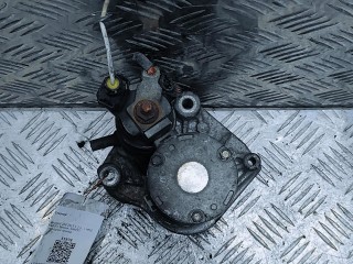 стартер, ориг. номер 428000-8331, 04R07, 9671530880-02, Citroen C4 Cactus 2014-2017