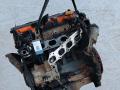 A14XER двигатель Opel Meriva B 2012г. - фото №2
