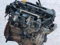 A14XER двигатель Opel Meriva B 2012г. - фото №4