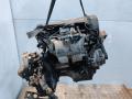 Z16XEP двигатель Opel Astra H 2006г. - фото №5